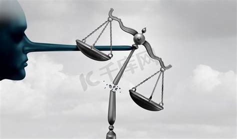 政客 的图像结果