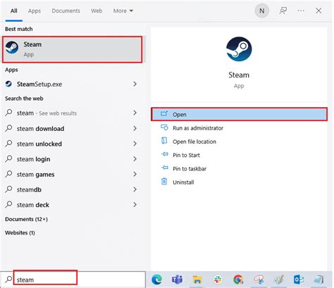 7Z.exe Application Error 的图像结果