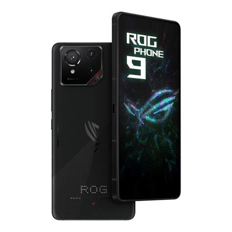 Asus ROG Phone 的图像结果