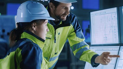 NTC* controls six new substations with Hitachi Energy’s highly ...