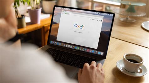 Google Cloud 2023 innovations: AI-powered collaborative workspaces ...