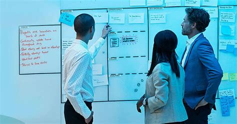 Image result for Fixed Assets Management NetSuite