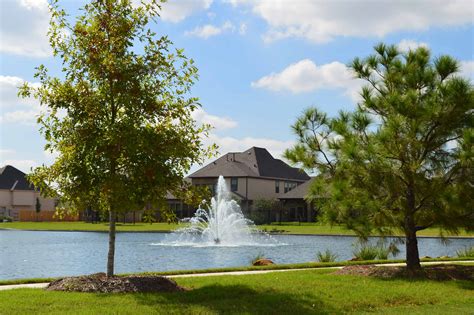 Cypress Creek Lakes Realtor Guide to Cypress Creek Lakes Cypress TX ...