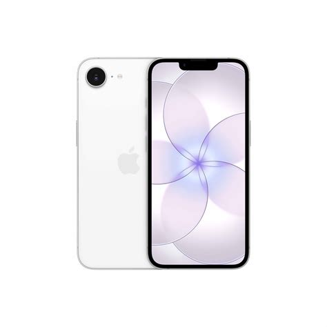 iPhone 17e Price in India, Specifications & Features – Imagine Online