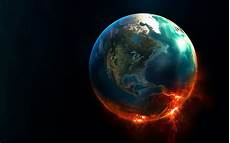 best hd best hd wallpapers for desktop pixelstalk net best hd best hd wallpapers for desktop pixelstalk net