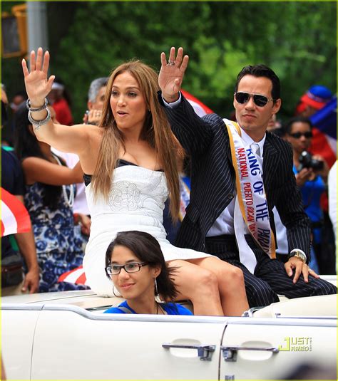 Jennifer Lopez Ethnicity at Tammy Pough blog