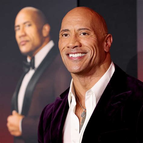 Dwayne Johnson vows to stop using real guns on set after Halyna ...