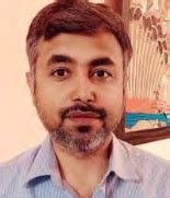 CSSI Faculties | Welcome to Jawaharlal Nehru University