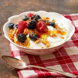 Food 的图像结果