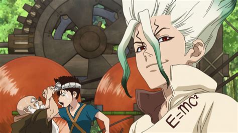 Jurgen Klopp Liverpool 的图像结果