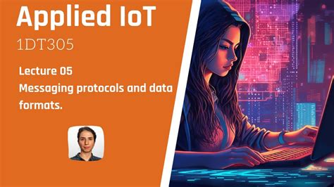 Image result for Messaging Formats