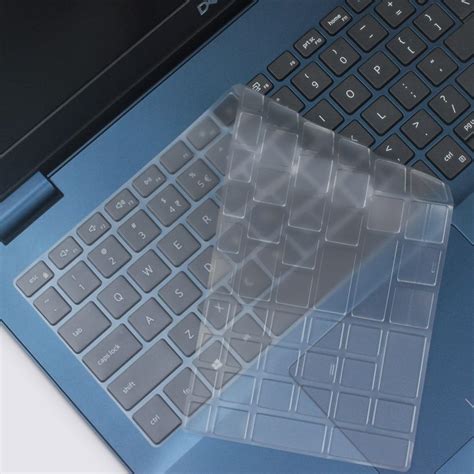 Image result for Alienware Aurora Keyboard