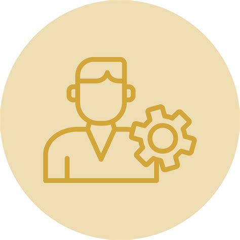 Engineering Design Icon 的图像结果