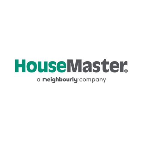 Go Local Winington 的图像结果