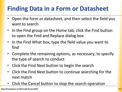 Image result for Creating Access 2010 Forms Tutorial