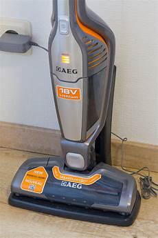 aeg akku staubsauger test akku handstaubsauger test aeg ergorapido 3013 18plus aeg akku staubsauger test akku handstaubsauger test aeg ergorapido 3013 18plus