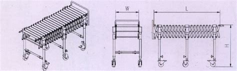 Positive infinite variable gearbox,Conveyor chains,Couplings,Universal ...