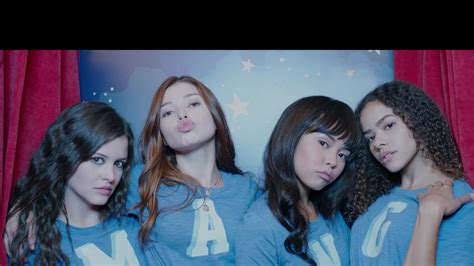 Quick question: For those who watched Toy Story 3 in Spanish, what was the Spanish buzz scene ...