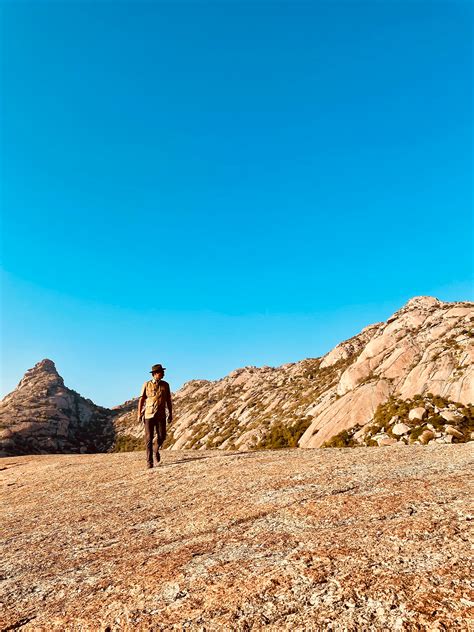 Rawla Bisalpur JAWAI | Reserve