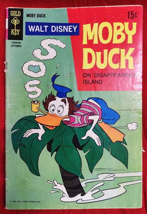 Worthing Comics | Original USA Comic in Perfect Condition | See Photo