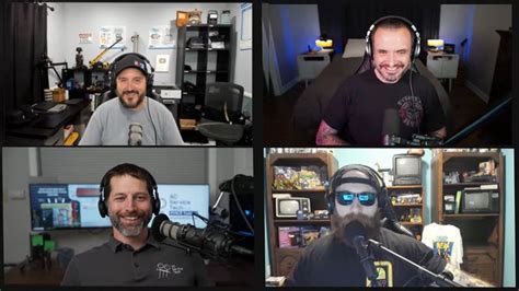 Image result for AC Service Tech Channel