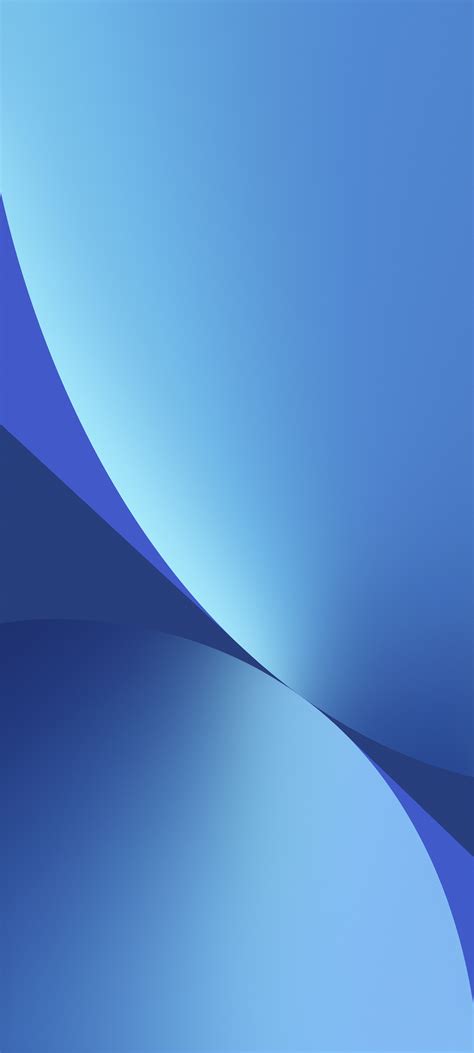 Gli sfondi di Xiaomi 12 e OPPO Find X5 Pro sono disponibili