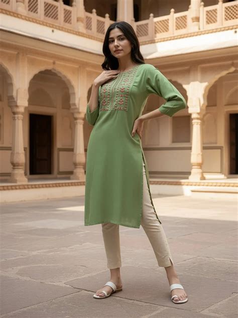 Buy Diwali Ethnic Outfits for Women Online - Rangita