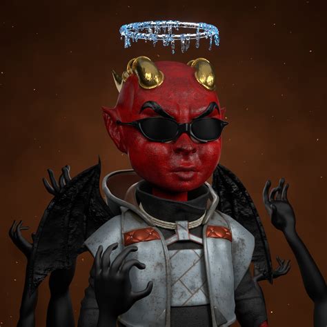 Nj Devils Calendar - prntbl.concejomunicipaldechinu.gov.co