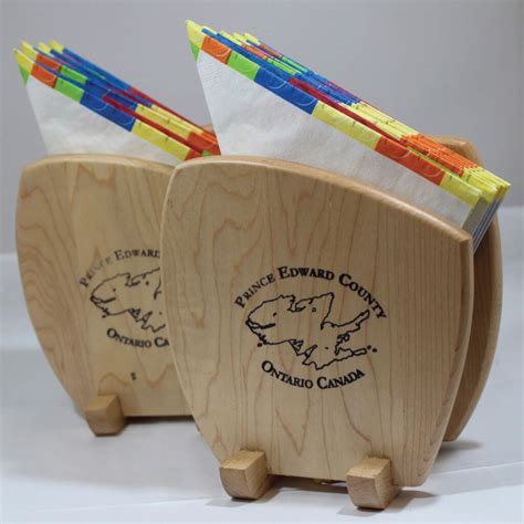 The Local Store PEC 的图像结果