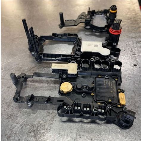 Image result for Mercedes Control Electronic Module