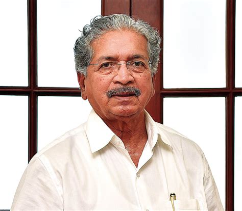 'Make in India cannot be achieved unless we are successful in the Make ...