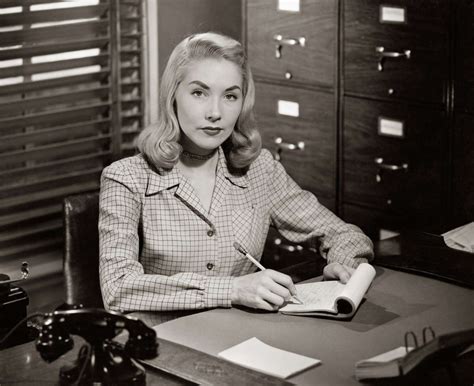 Y'all Vs. Ya'll: Here's How To Spell It