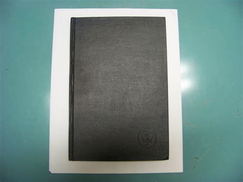 Buy An Introduction to Mathematical Modeling Book Online at Low Prices ...