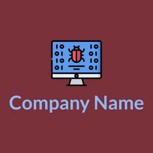 Java/Python Hacking Logo 的图像结果