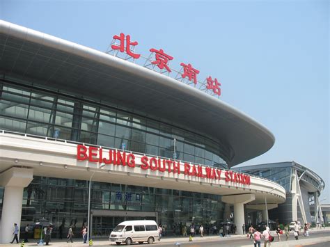 2020年北京的雪：南锣鼓巷_北京旅游网