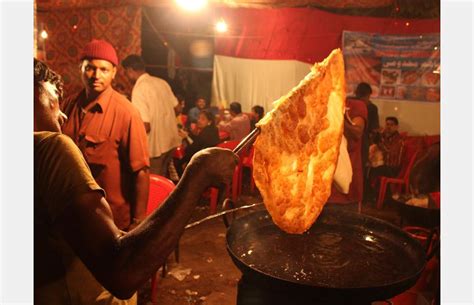 D'source Design Gallery on Urs e lal Bagh Mela - | D'source Digital ...