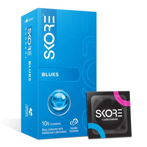 1 Shiver, 1 Strawberry Nothing and 1 Chocolate Nothing Combo – Skore