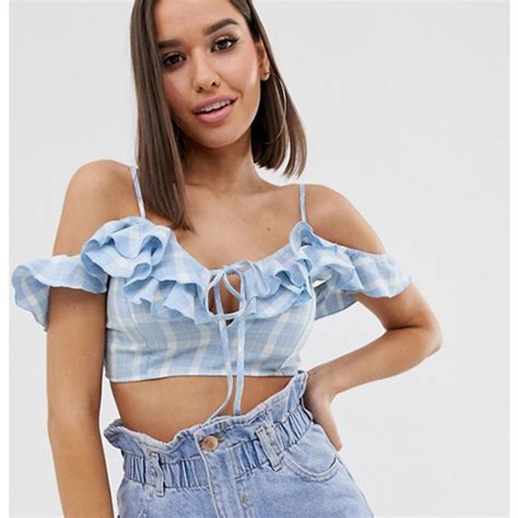 3 styling lessons to take from Aditi Rao Hydari’s classic blue jeans ...