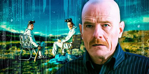 Breaking Bad's Series Finale Confirmed The Show's Biggest Lie After 62 ...
