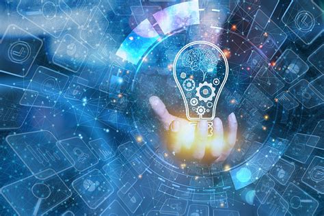 Image result for Modernization