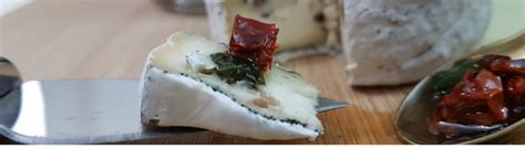 Online Cheese Classes | Casa Del Cheese | Cheese School of India ...