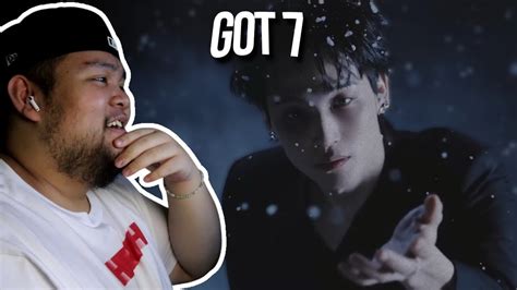 Got7 Python YouTube Performance 的图像结果