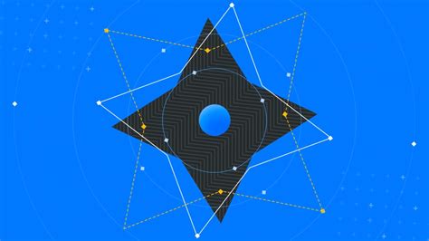 Types of Motion Graphics 的图像结果