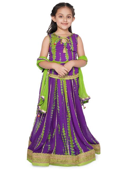 Kids clothing photography for Online Catalogue | 9599693769 | Delhi ...