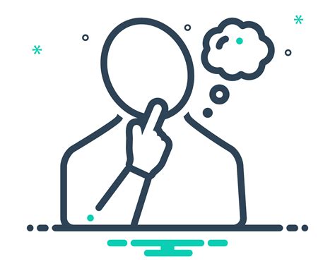 What is Retirement, Survivors, and Disability Insurance (RSDI)?