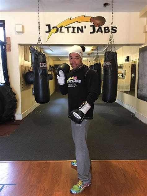 Pro Boxing Gyms 的图像结果