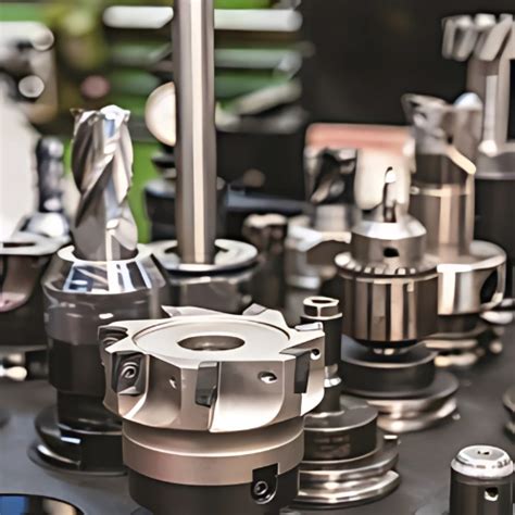 Pro Machine Tools 的图像结果