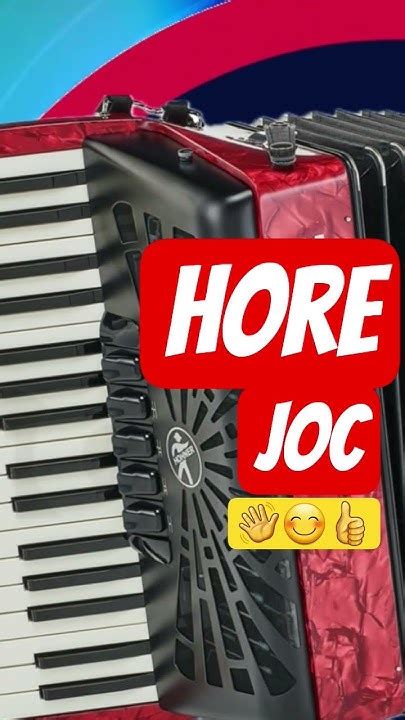 Image result for Sarbe Tutorial