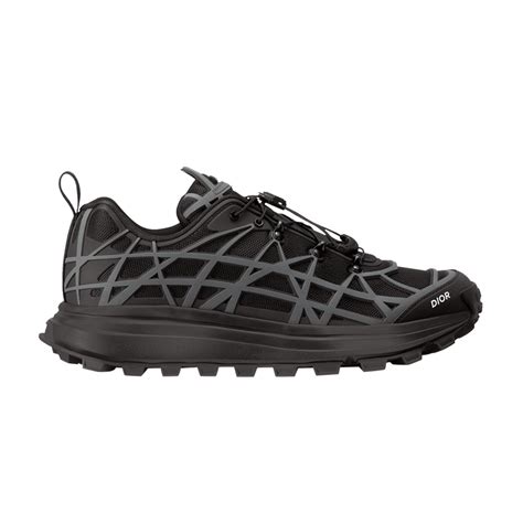 Dior Dior B31 Runner 'Black'