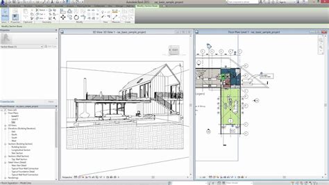 Image result for AutoCAD Design Array